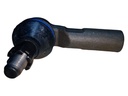cabezal R/L 555 corolla 93/97 camry /rav4/yaris/vitz