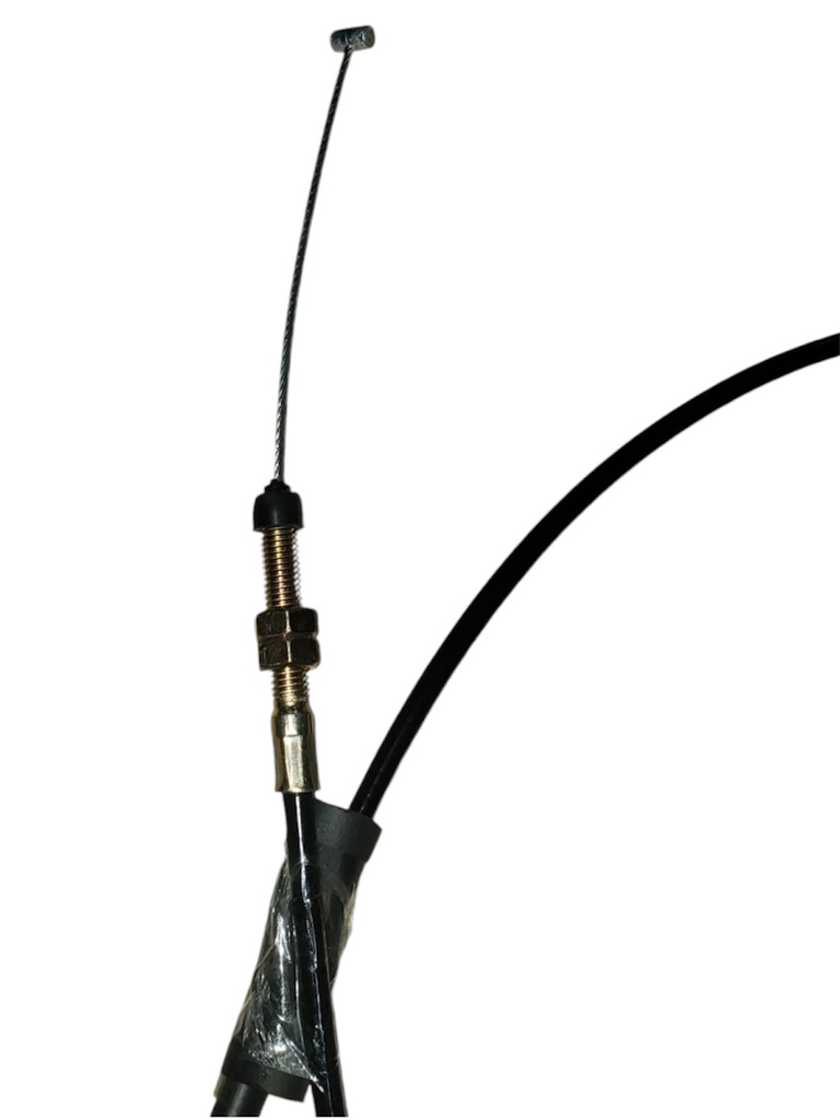 cable de acelerador 22r 