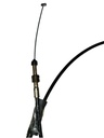 cable de acelerador 22r 