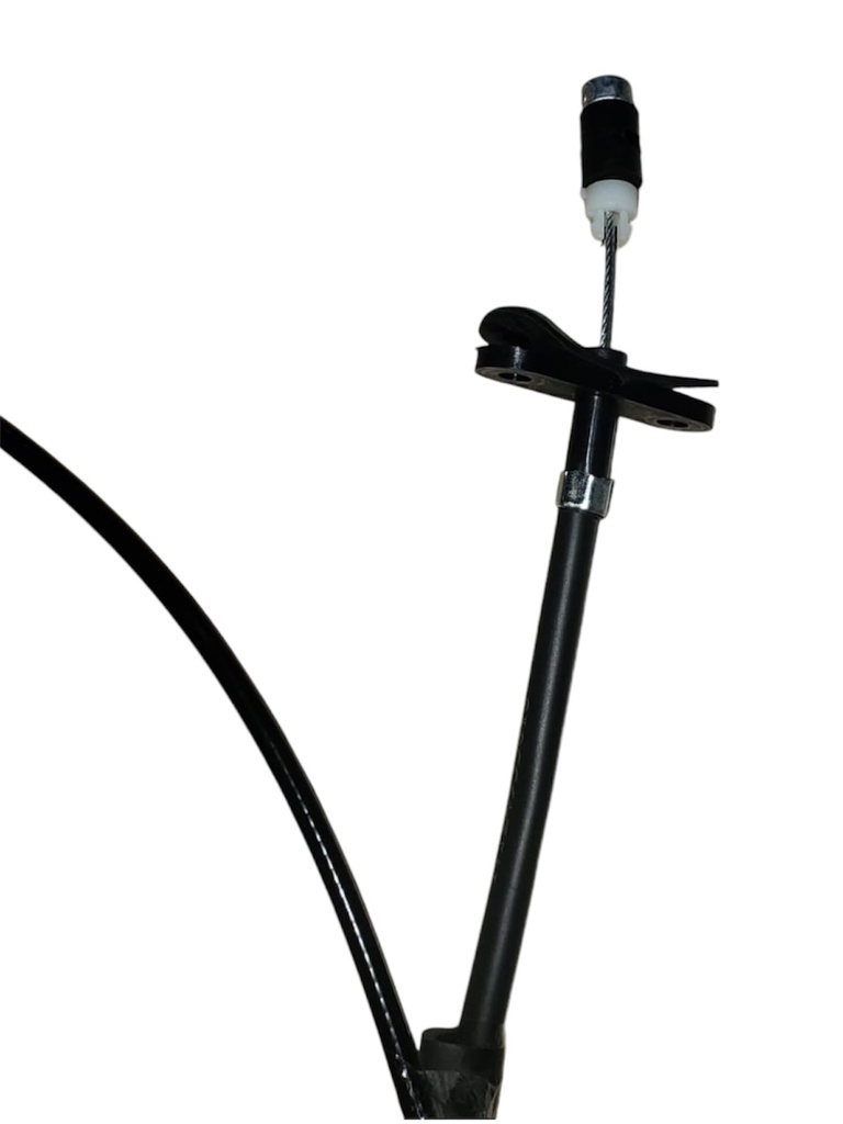 cable de acelerador 22r 