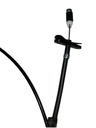 cable de acelerador 22r 