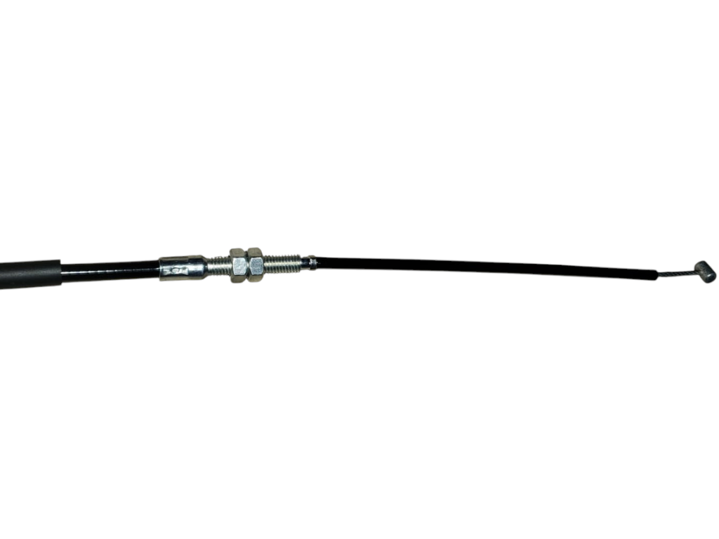 Cable de acelerador Toyota hilux 22R 84-98