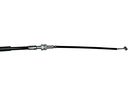 Cable de acelerador Toyota hilux 22R 84-98