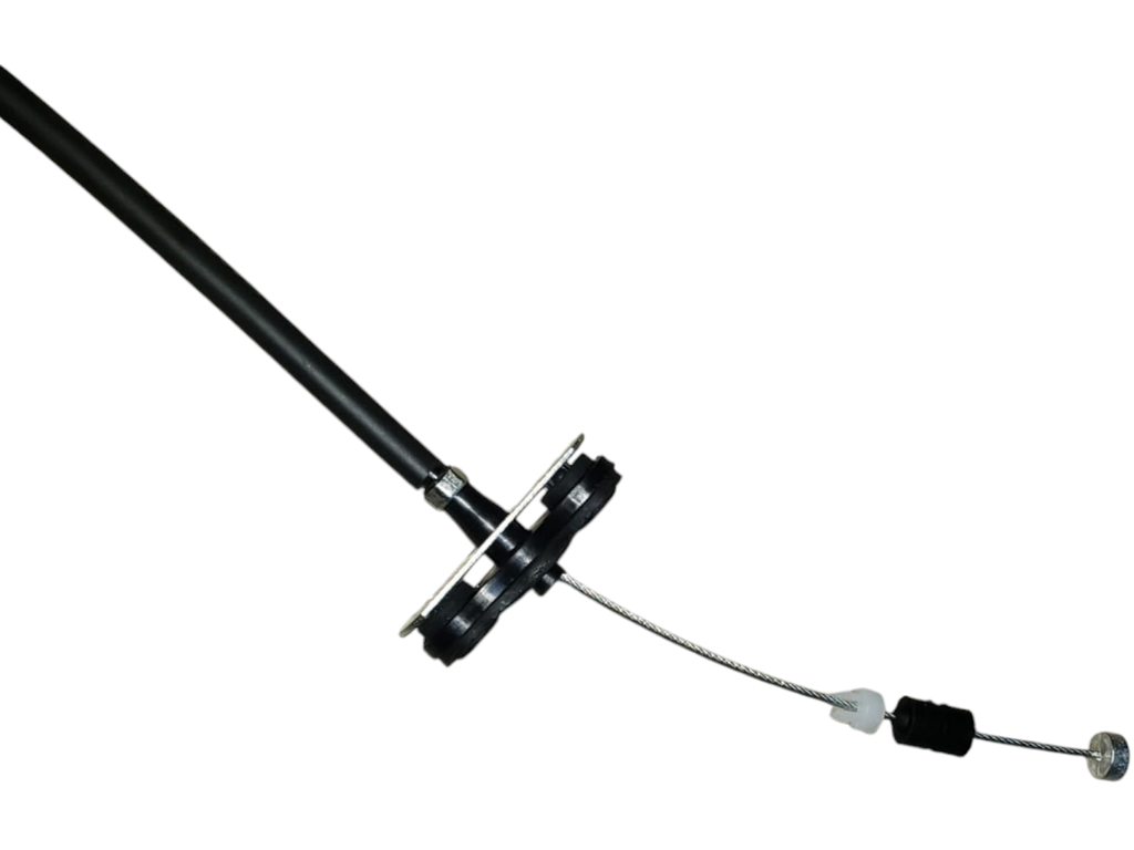 Cable de acelerador Toyota hilux 22R 84-98