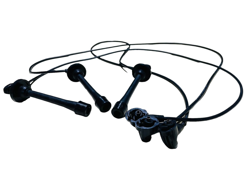 Cable de candelas toyota v6 3rz,4runner ,tundra 3.4