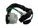 cable de ignicion toyota 22r 84/88