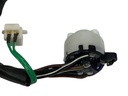 cable de ignicion toyota 22r 84/88