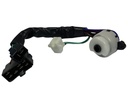 cable de ignicion toyota 22r 84/88