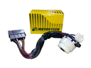 cable de ignicion toyota 22r 84/88
