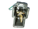 cable de ignicion toyota 22r 84/88