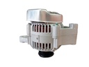 Alternador toyota tercel 93-99