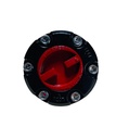 Candado de rueda 4x4 22r LN 166
