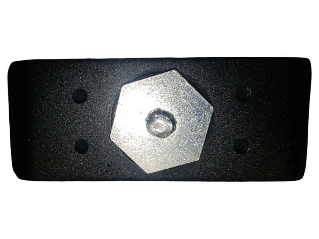Cargador de caja de velocidades 22r