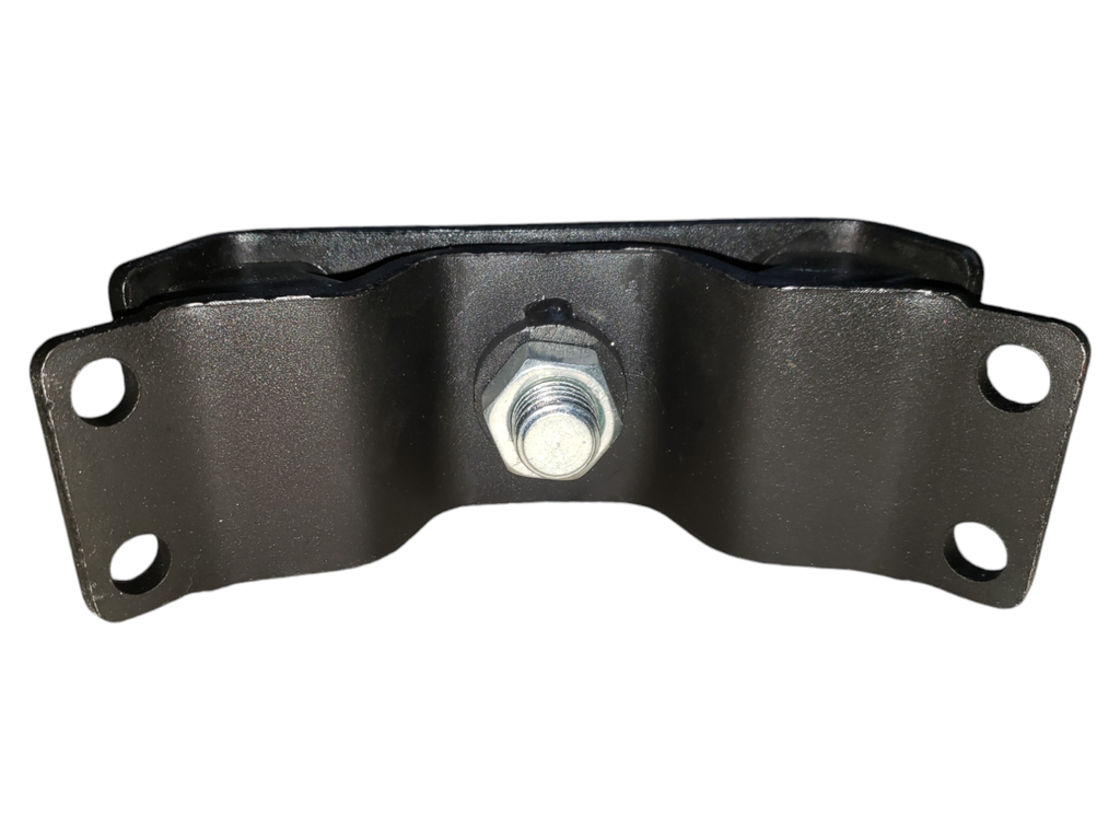 Cargador de caja de velocidades 22r