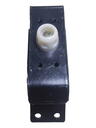 Cargador de motor toyota 3rz 