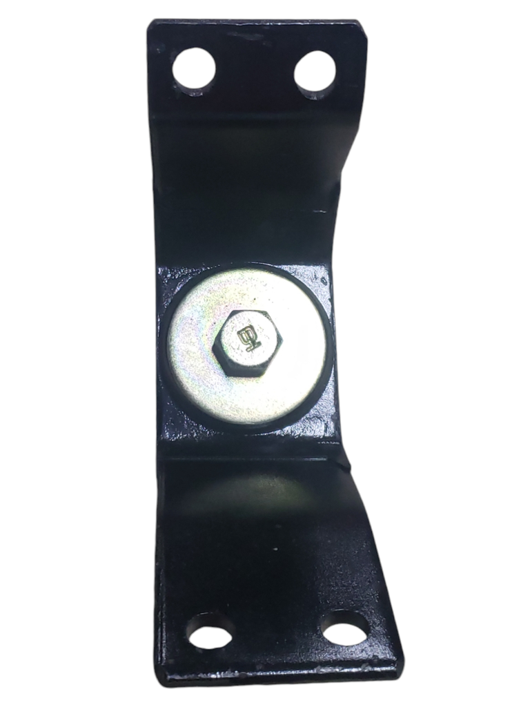 Cargador de motor toyota 3rz 