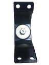 Cargador de motor toyota 3rz 