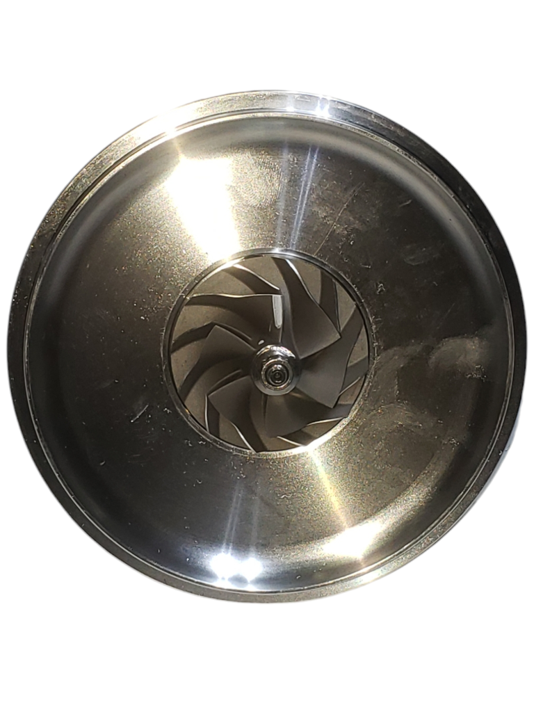 Cartucho para turbo
