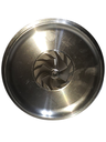 Cartucho para turbo