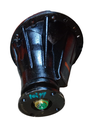 Catarina 10x41