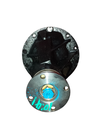 Catarina 10x41
