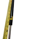 Amortiguador de compuerta Derecho 79cm  sin contar base