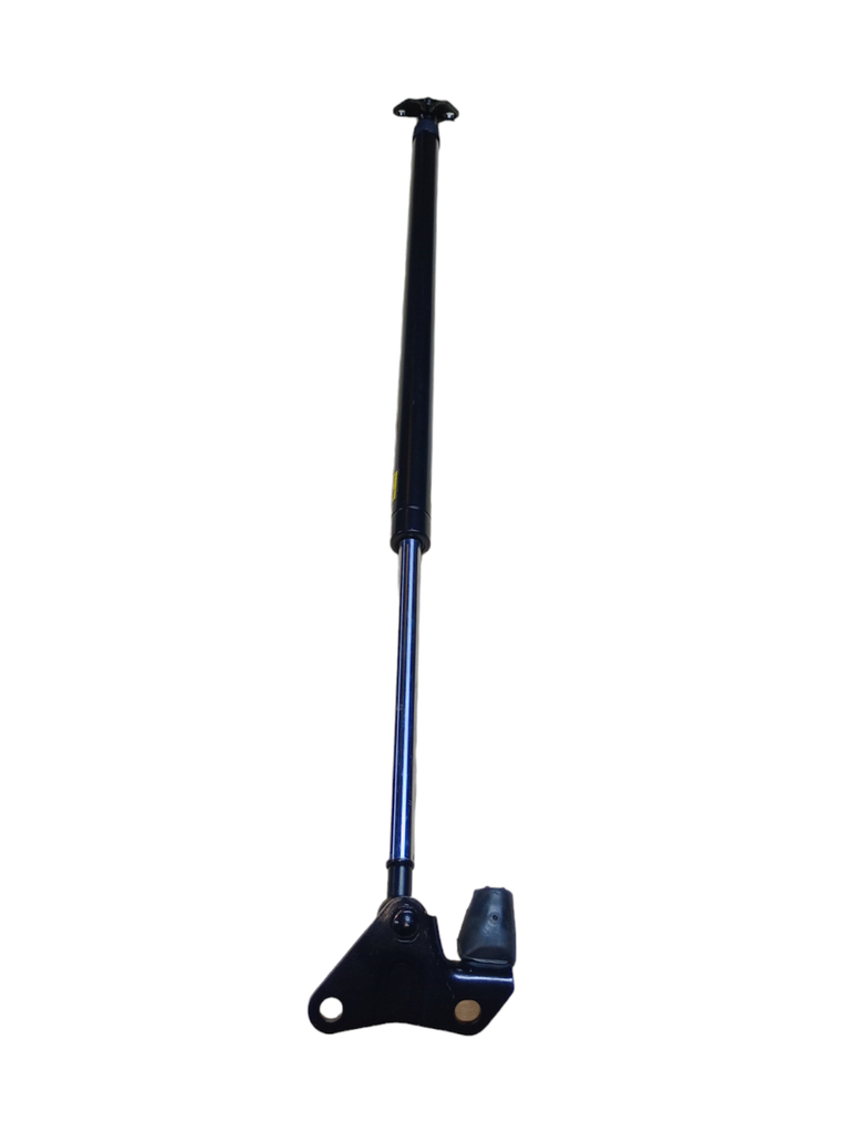 Amortiguador de compuerta Derecho 79cm  sin contar base
