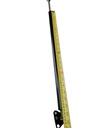 Amortiguador de compuerta Izquierdo 79 cm sin c0ntar la base