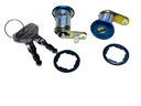Chapa de puerta 22r 84/88