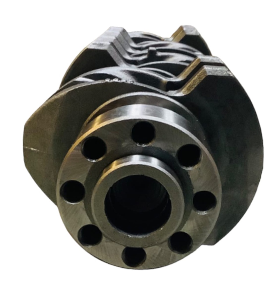 Cigueñal HiAce 5L , 3L,2L