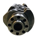 Cigueñal HiAce 5L , 3L,2L
