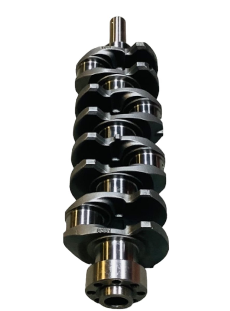 Cigueñal HiAce 5L , 3L,2L