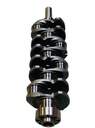 Cigueñal HiAce 5L , 3L,2L
