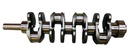 Cigueñal HiAce 5L , 3L,2L