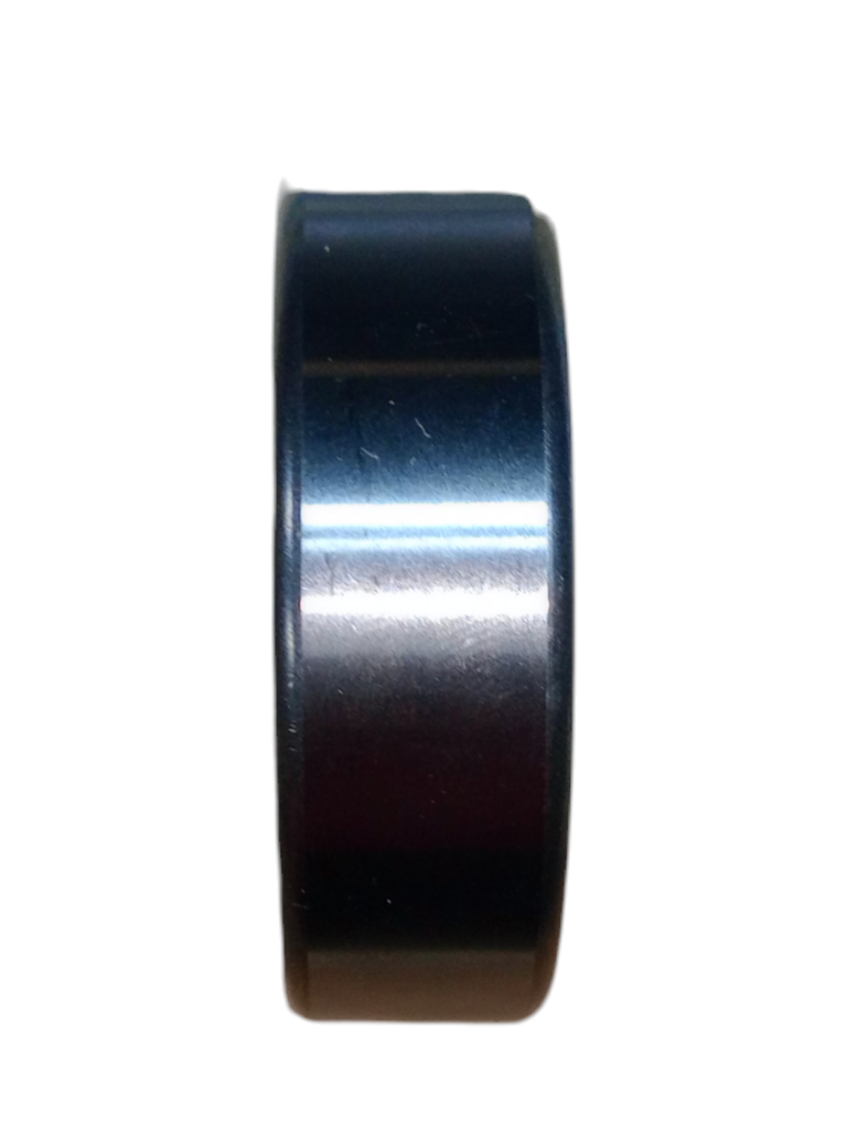 Cojinete de alternador