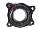 Cojinete de Bufa hi ace 2kd