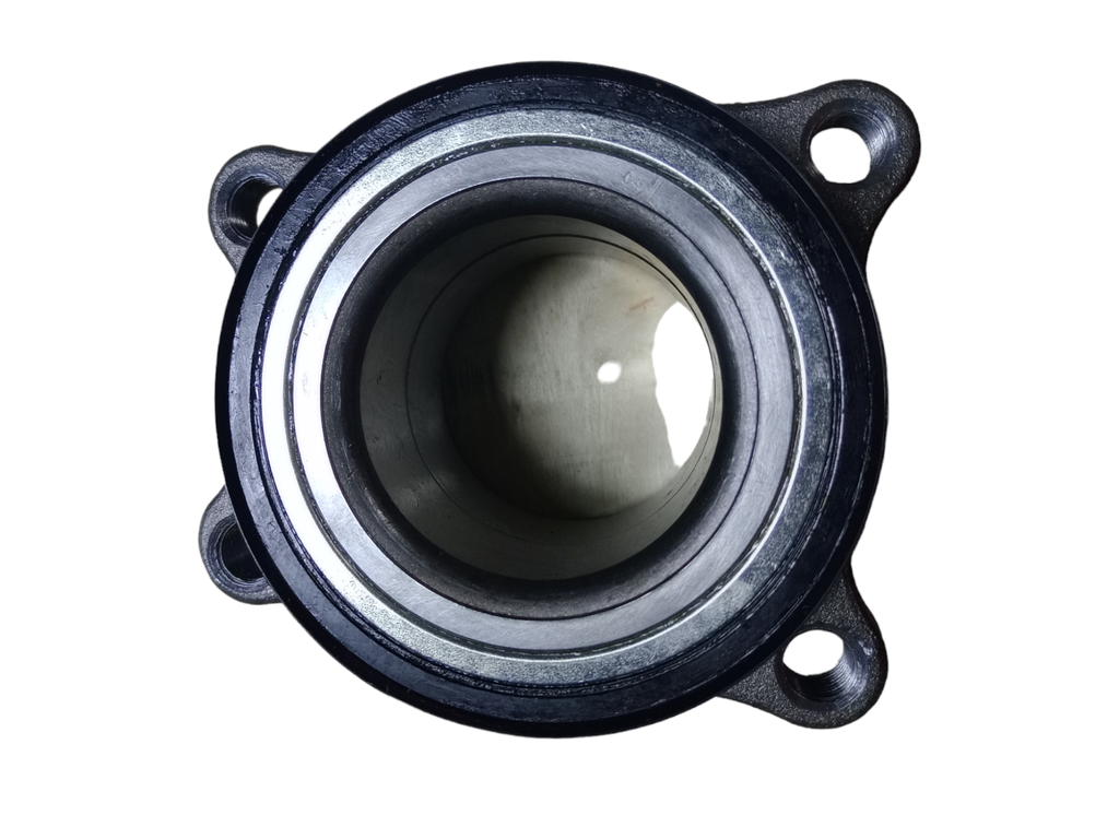 Cojinete de Bufa hi ace 2kd