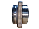 Cojinete de Bufa hi ace 2kd