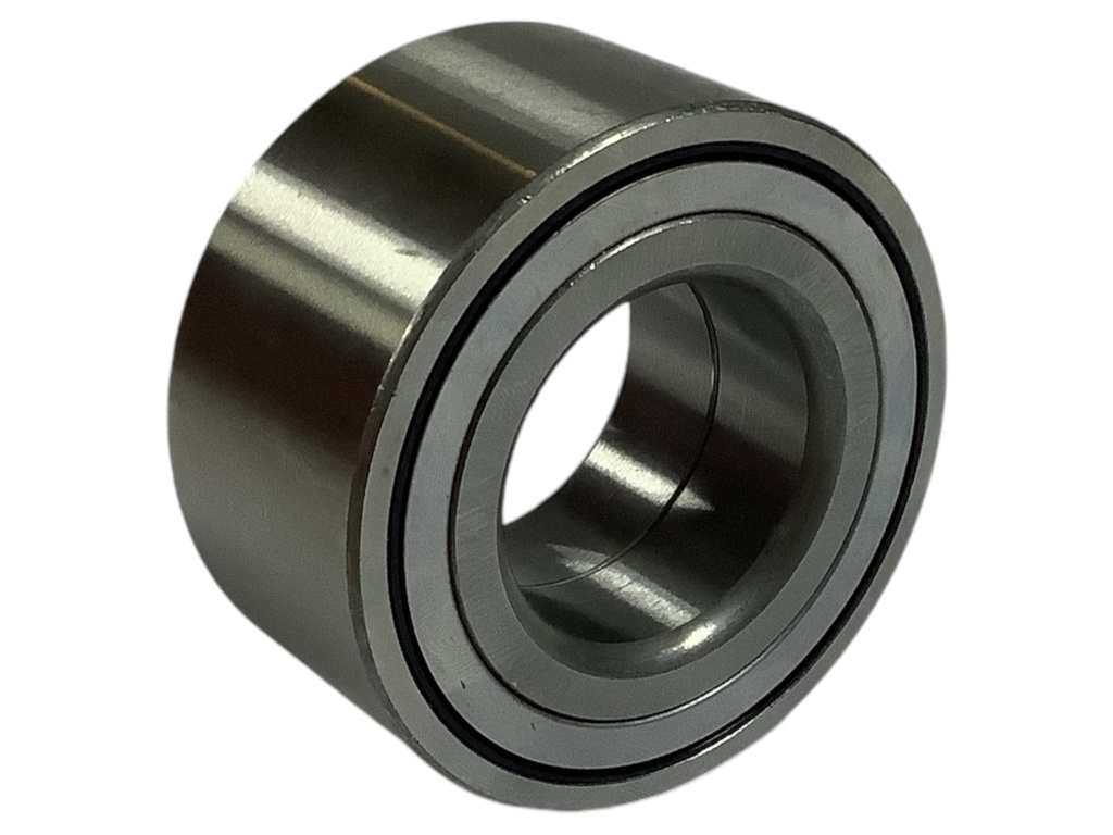 cojinete de rueda trasera toyota vigo 42x82x40mm