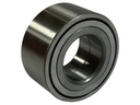 cojinete de rueda trasera toyota vigo 42x82x40mm