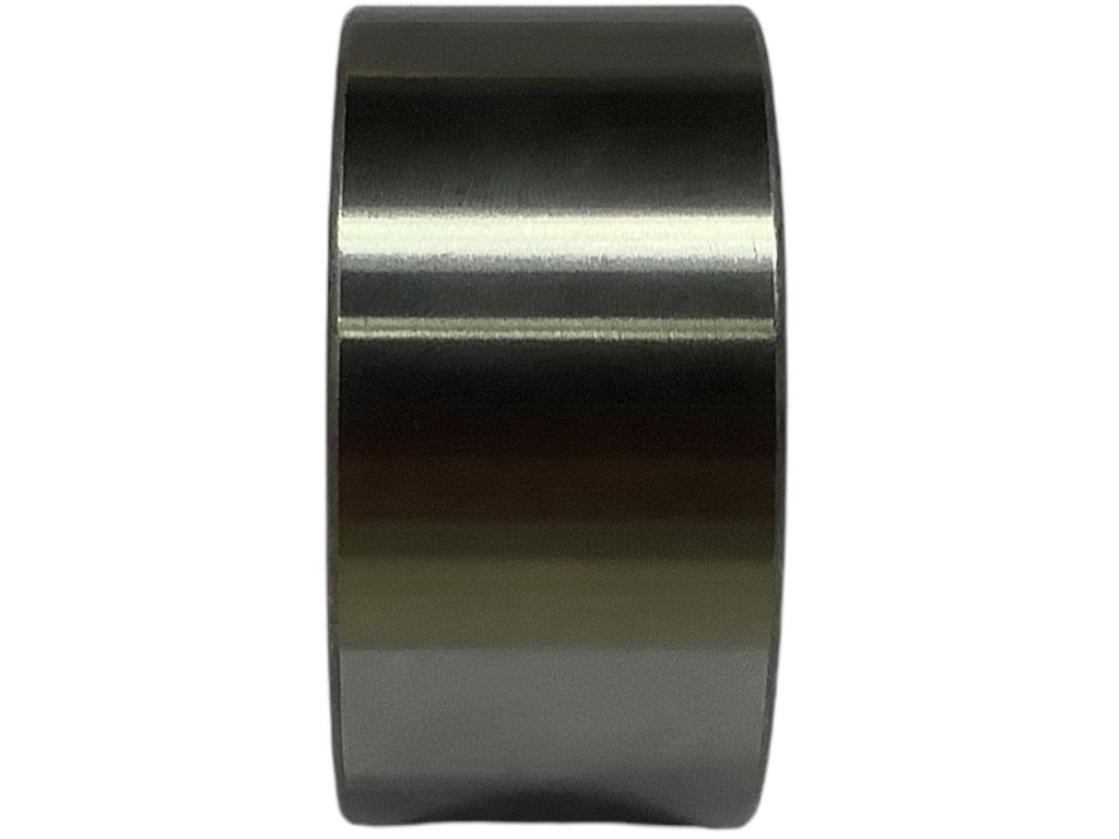cojinete de rueda trasera toyota vigo 42x82x40mm