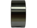 cojinete de rueda trasera toyota vigo 42x82x40mm