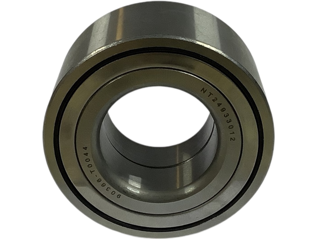 cojinete de rueda trasera toyota vigo 42x82x40mm