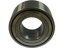 cojinete de rueda trasera toyota vigo 42x82x40mm