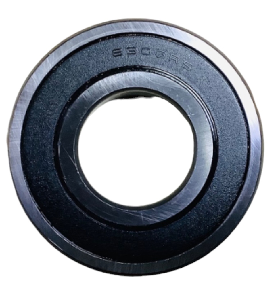 Cojinete de rueda trasera ty 22r ch