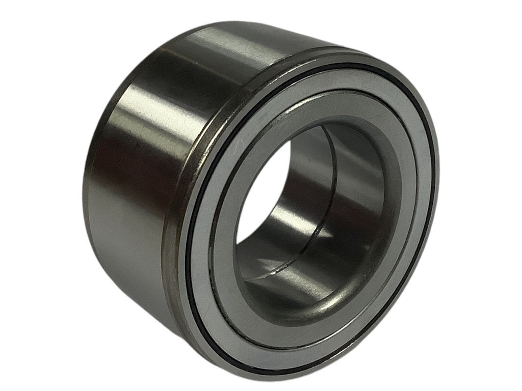 cojinete rueda delantera toyota tacoma 95/04 4runner 96/04