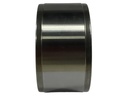 cojinete rueda delantera toyota tacoma 95/04 4runner 96/04