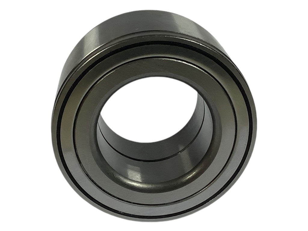 cojinete rueda delantera toyota tacoma 95/04 4runner 96/04
