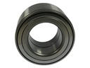 cojinete rueda delantera toyota tacoma 95/04 4runner 96/04