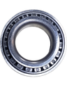 Cojinetes para 22R